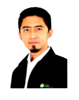 <strong>Helmi Hidayat, SIP</strong>