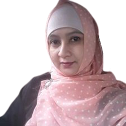 <strong>Irdanuraprida Idris,</strong> <strong>SH, MH</strong><br>
