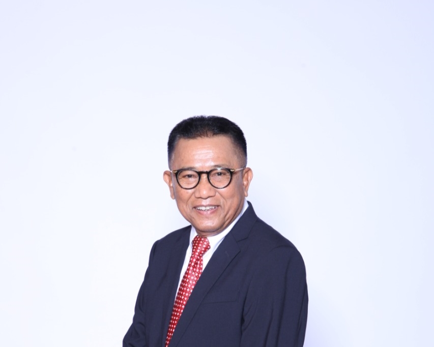 Wahyu Hidayat