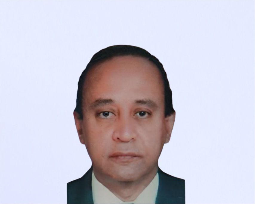 Fuad Bawazier